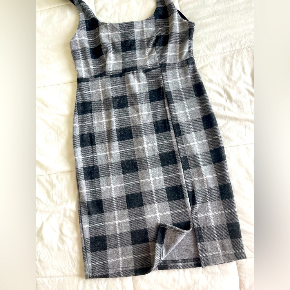 Women Dress, Forever 21, size Medium